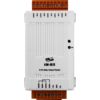 5-channel Power Relay Module (RoHS)ICP DAS